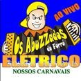 ABUZZADOS ELÉTRICO