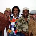 Forró didoido