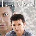 Tivas Miguel