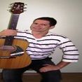Cláudio dSantana - Compositor