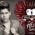 ze felipe oficial