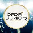 Grupo Perfil Junior