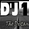D'Jota13