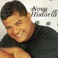 VILMAR SOUZA
