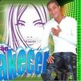 forrozao NOVO Prakecer