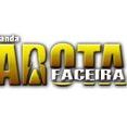 Banda Garota Faceira novo CD