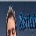 Betinho Jr