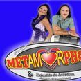 forró metamorphose