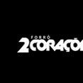 Forró 2 Corações