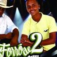 Forró de 2 - Na Pegada do Negão