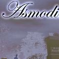 Asmodina