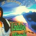 CANTORA LINDALVA MIRANDA