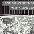 The Black MC