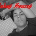 Lukas Soares