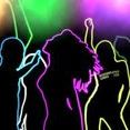 DJ METAMIX E DANCETERIA.BR