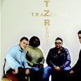 Trazendo O Renovo