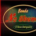 Banda No Skema (Oficial)