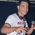 romario costa