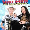Valmir do Acordeon