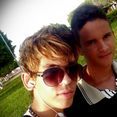 Brunno & Luan
