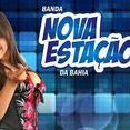 BANDA NOVA ESTAÇÃO DA BAHIA