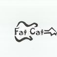 Fat Cat