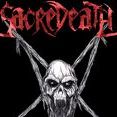 SACREDEATH   OFFICIAL