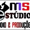 MS ESTUDIO