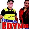 edinho do para
