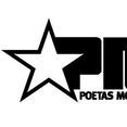 poetas modernos