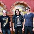 Rockbrazu