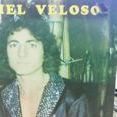 Daniel Veloso