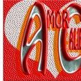 amorcaliente