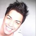 Junior Rodrigues 100 LimiteS