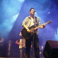 Heitor Loureiro NoComandoSertanejo