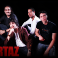 Cartaz