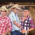 Lourinho e Francinha