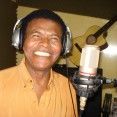 NETO MANOEL