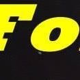 Forró 90 Graus