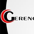 Gerencia Musical
