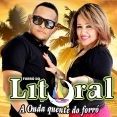 Forró do Litoral oficial