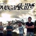 Lovecankill
