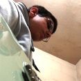 ericklemos