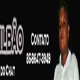 McKILBAO