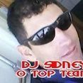 dj sidney