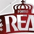 Forró Real