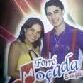 Swing da Moçada
