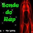 Bonde do Rap