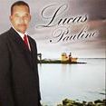 Lucas Paulino
