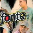 Grupo Fonte